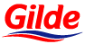 Innlogging medlem "Gildebonden"